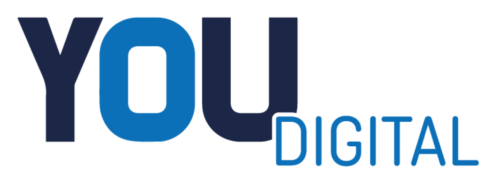 Logo You Digital